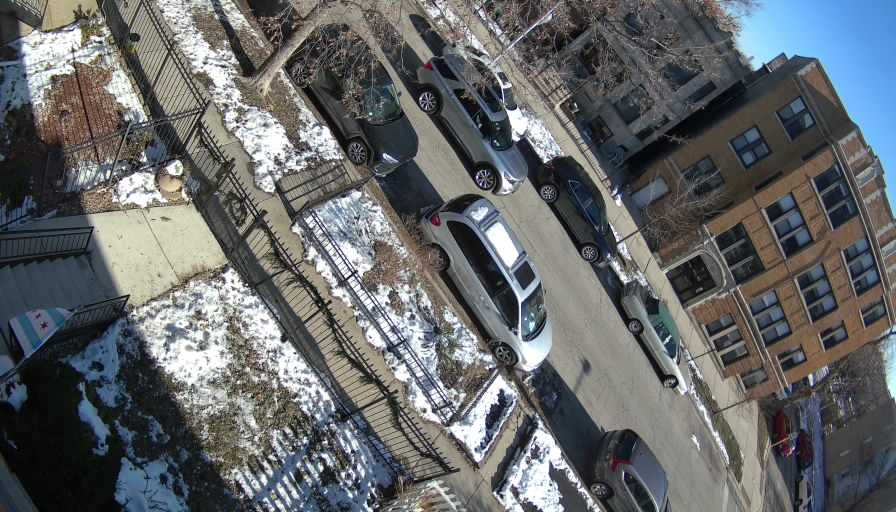 Reolink Camera One_00_Reolink Home Hub One_20251216121428.jpg